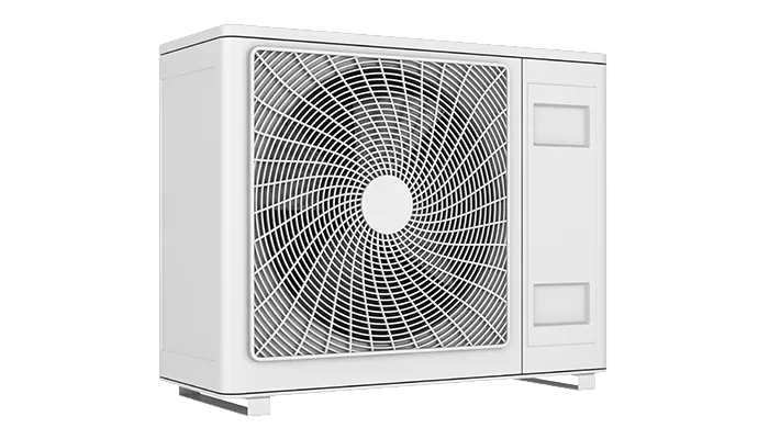 heatpump
