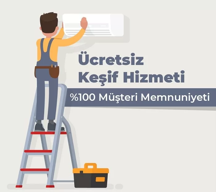 ucretsiz-kesif