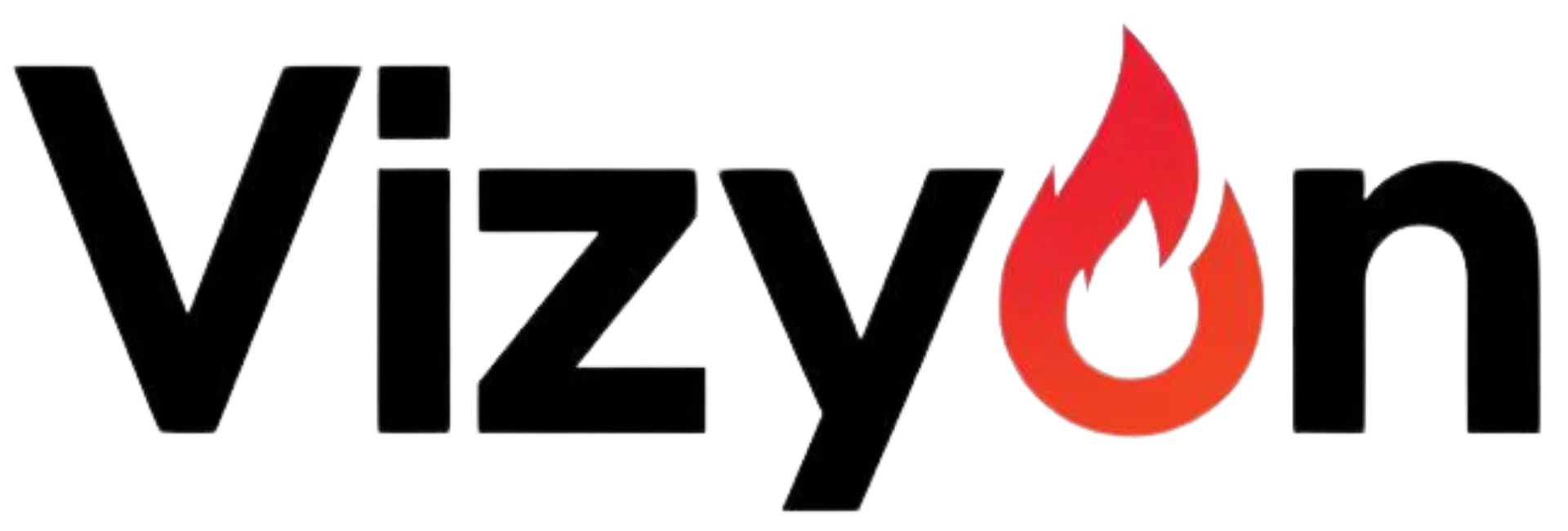 logowht