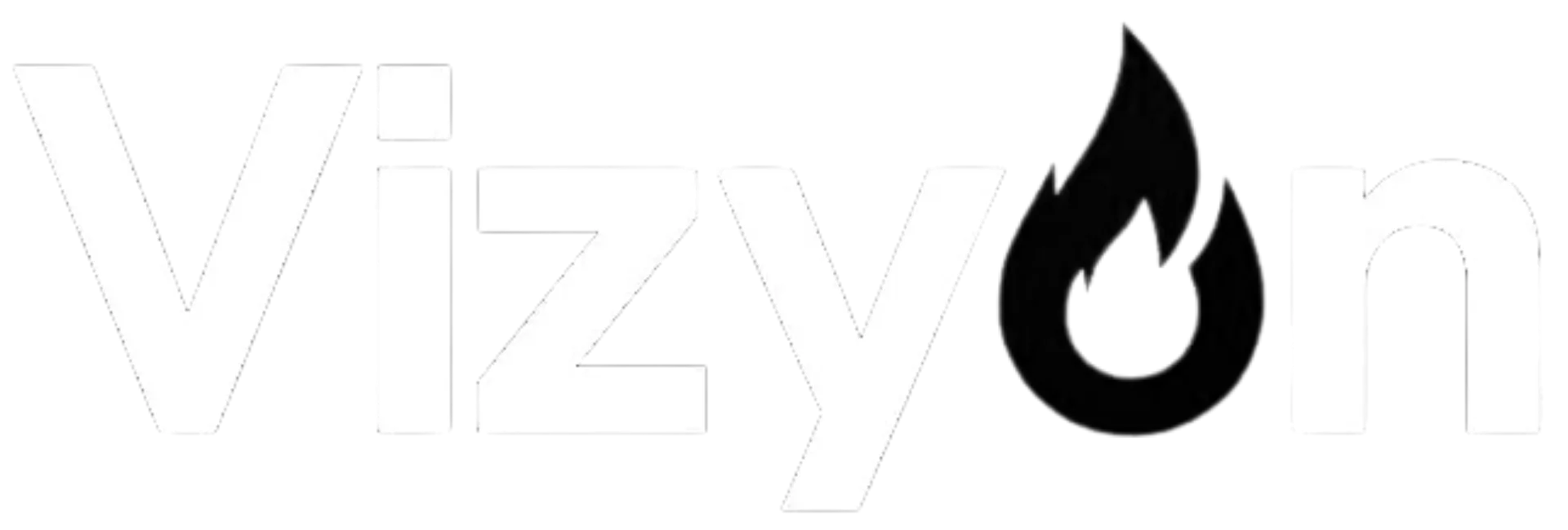 logowht